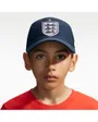 Casquette Enfant Nike Club Cap Angleterre