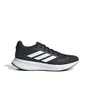 Chaussures Enfant RUNFALCON 5 J Noir