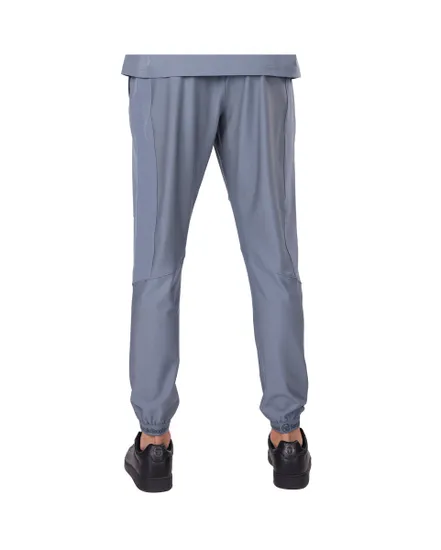 Pantalon de survetement Homme PELLE PANTS Gris