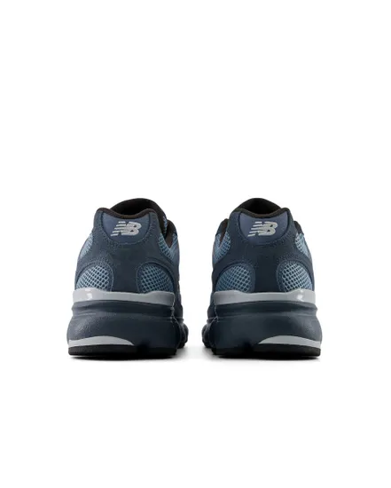 Chaussures Homme 603 Bleu