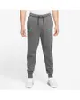 Pantalon de survetement Homme LFC M NSW TCH FLC JGGR Gris