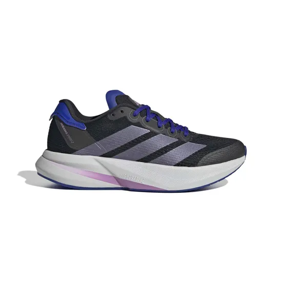 Chaussures de running Femme DURAMO SPEED 2 W Noir