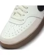 Chaussures Homme NIKE COURT VISION LO Beige