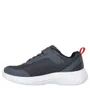 Baskets Enfant Garçon Selectors Reset Achieved