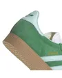 Chaussures Femme GAZELLE W Vert