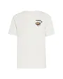 T-Shirt Homme M Cookie T