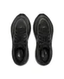 Chaussures de running Homme GHOST 18 Noir