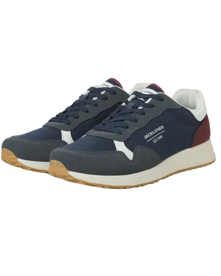 Sneakers Homme JFWbeech Combo