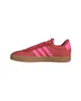 Chaussures Femme VL COURT 3.0 Rouge