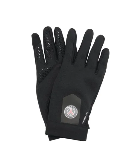 Gants Homme PSG NK Academy Thermafit