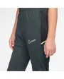 Pantalon de survetement Enfant K NK DF ACD25 PANT KPZ -PD Vert