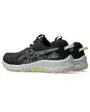 Chaussures de trail Femme GEL-VENTURE 10 Noir