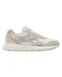 Chaussures Femme REEBOK GL1100 Beige