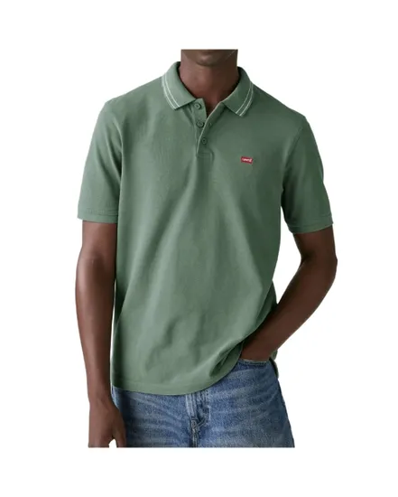 Polo Homme Levis Hm Polo
