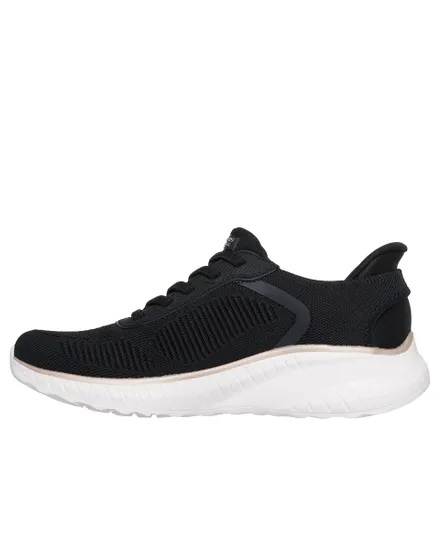 Chaussures de Sport Femme BOBS Sport Squad Chaos Current Muse
