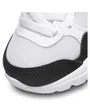 Chaussures basses bébé Enfant NIKE AIR MAX SC (TDV) Blanc