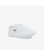 Chaussures Homme COURT ACE 225 1 Blanc