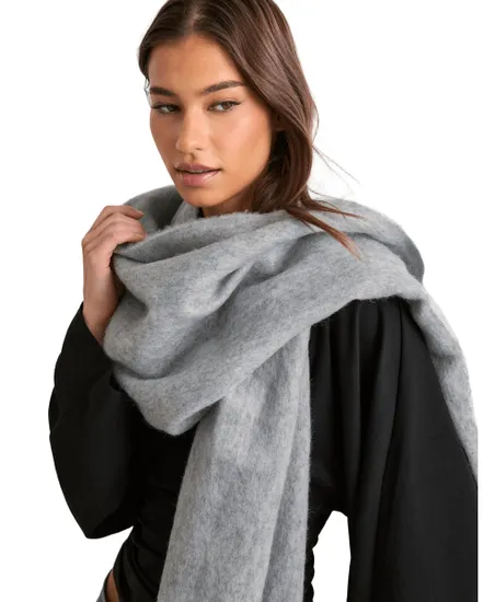 Écharpe Longue Femme PCNAYA Noos