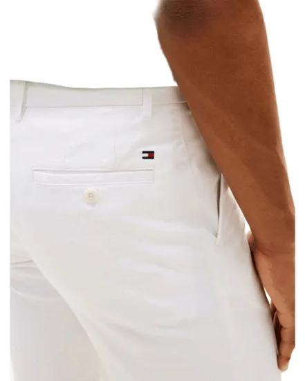 Shorts Homme Denton 9.5 Ess Twill