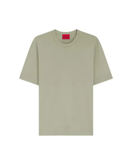 T-Shirt Homme San Carl-Cv