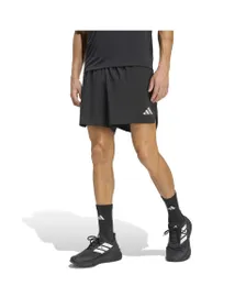 Short Homme ADI365 B SHOR M Noir