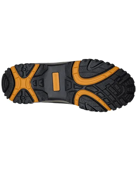 Bottes de Randonnée Homme Relment Daggett