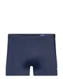 Short De Bain Homme Classic Swim Trunk