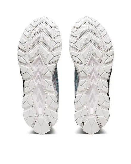 Chaussures Homme GEL-QUANTUM 180 VII Blanc