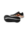 Chaussures De Running Homme Galaxy 7 M