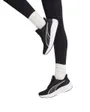 Chaussures De Running Mixte Dasher Lite