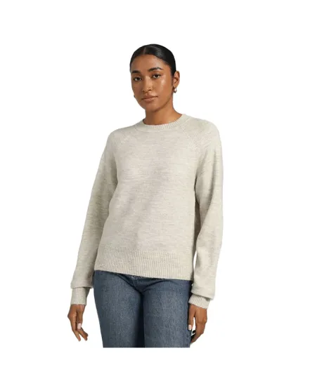 Pull Femme Foaloe