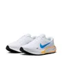 Chaussures de running Homme NIKE JOURNEY RUN Blanc