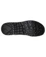 Sneakers Femme UNO