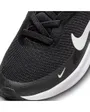 Chaussures Enfant NIKE REVOLUTION 7 (PSV) Noir