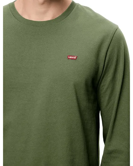 Tee-Shirt Homme Original Housemark