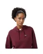 Sweat Femme ESS Elevated Comfort