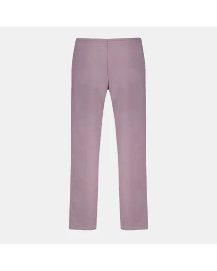 Pantalon de survetement Femme CONTEMPORAIN SP Violet