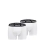 Boxer Brief Homme Repeat Logo 2P