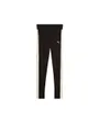 Legging Fille Essentials Tape