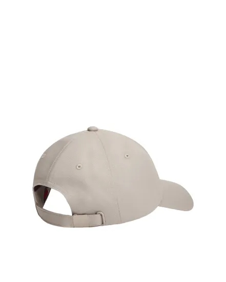 Casquette Homme TJM Heritage Core