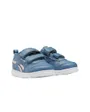 chaussures mode enfant REEBOK ROYAL PRIME 2.0 ALT Bleu