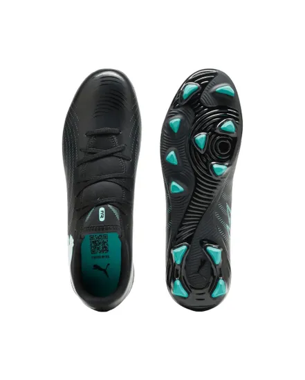 Chaussures de Football Homme Future 9 Play FG/AG