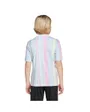 Maillot Pré-Match Junior Juve Preshi