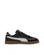 Chaussures Enfant PUMA Club II Era