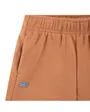 Ensemble Short Homme LCB Croc Graphic