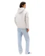 Sweat à Capuche Homme Linear Logo Tommy Jeans
