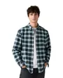 Chemise Homme Levi's Authentic Button Down