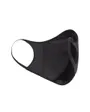 Lot Masques Faciaux Unisexe Face Cvr Small