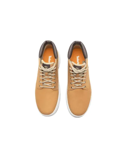 Chaussures Chukka Homme Maple Grove Mid
