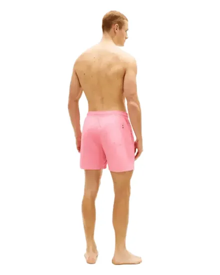 Short De Bain Homme Medium Drawstring